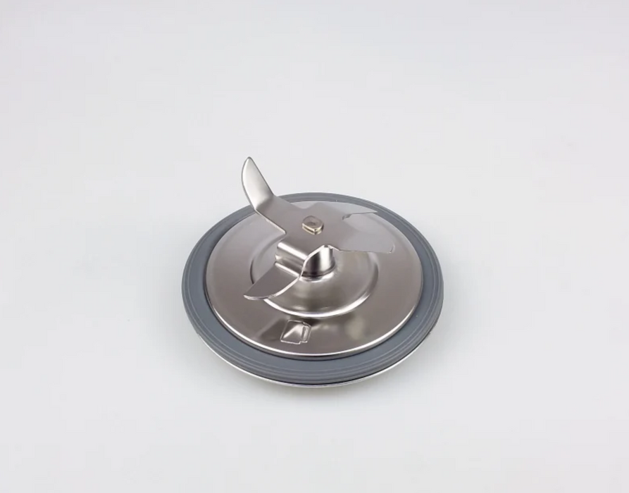 Magimix Blender Blade Assembly