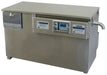 Mactrap Grease Boss EasyClean G25  Grease Trap