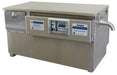 Mactrap Grease Boss EasyClean G30  Bins & Waste