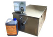 Mactrap Grease Converter GC250  Grease Trap