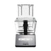 Magimix 3200XL Food Processor – Satin  Food Processors
