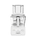 Magimix 3200XL Food Processor – White  Food Processors