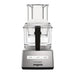 Magimix 4200XL Food Processor – Satin  Food Processors