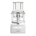 Magimix 4200XL Food Processor – White  Food Processors