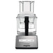 Magimix 5200XL Food Processor – Satin  Food Processors