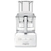 Magimix 5200XL Food Processor – White  Food Processors