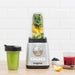 Magimix Blend Cup Set for Blenders  Blend Cup Set
