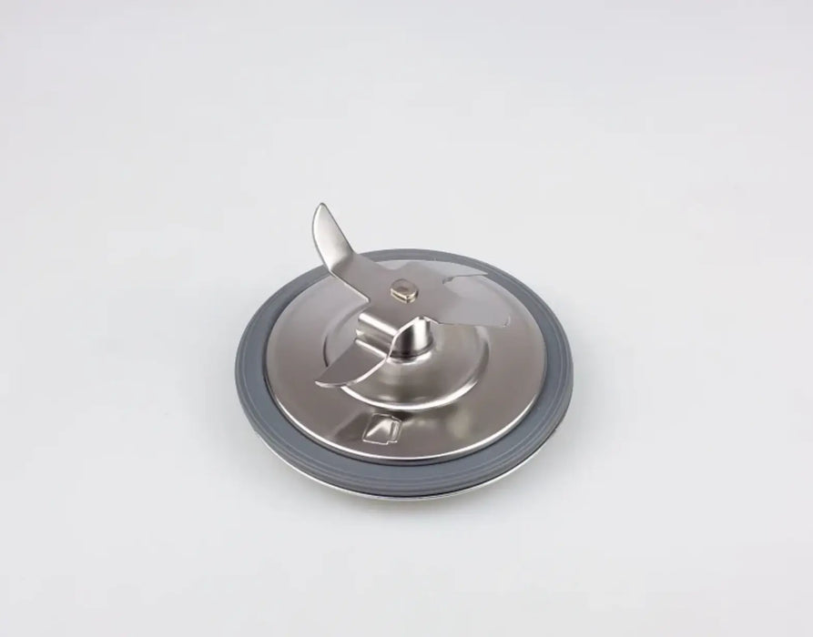 Magimix Blender Blade Assembly 