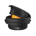 Magimix Citrus Press  Citrus Press