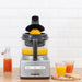 Magimix Citrus Press  Citrus Press