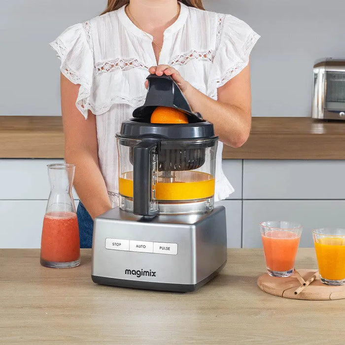 Magimix Citrus Press  Citrus Press
