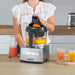 Magimix Citrus Press  Citrus Press