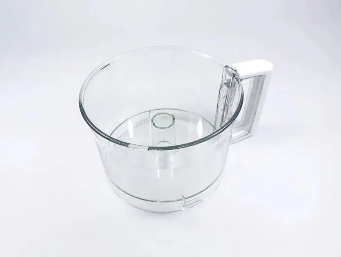 Magimix Food Processor Main Bowl with Handle