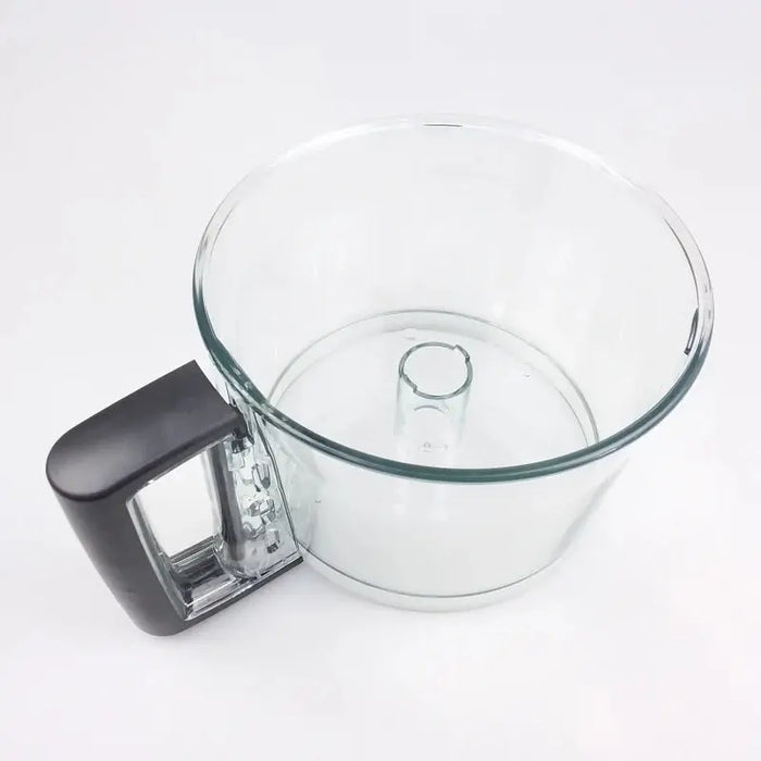 Magimix Food Processor Main Bowl with Handle