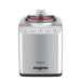 Magimix Gelato Expert Ice Cream Maker – Silver  Ice Cream Machines