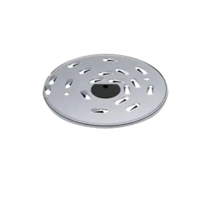 Magimix Grating Disc 6 mm  Cutting Discs