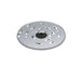 Magimix Grating Disc 6 mm  Cutting Discs
