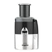 Magimix Juice Expert 3 Citrus, Juice & Coulis XL – Satin / Black  Juice Processor