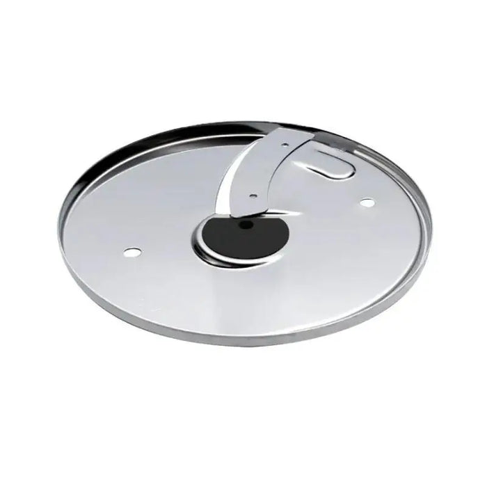 Magimix Julienne Disc  Cutting Discs