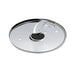 Magimix Julienne Disc  Cutting Discs