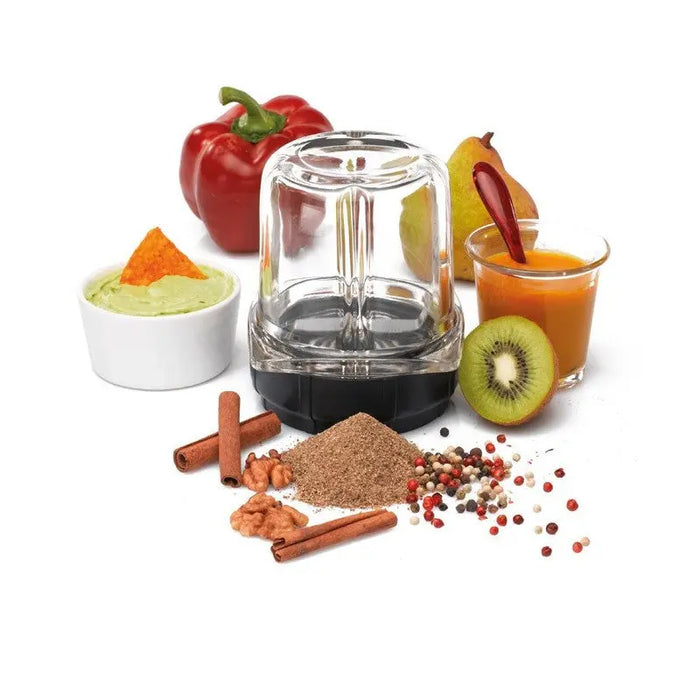 Magimix Mill Attachment for Blenders  Blenders