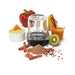 Magimix Mill Attachment for Blenders  Blenders