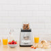 Magimix Mill Attachment for Blenders  Blenders