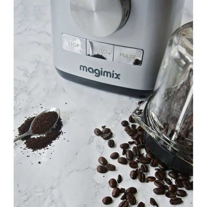 Magimix Mill Attachment for Blenders  Blenders