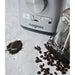 Magimix Mill Attachment for Blenders  Blenders