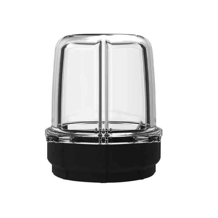 Magimix Mill Attachment for Blenders  Blenders
