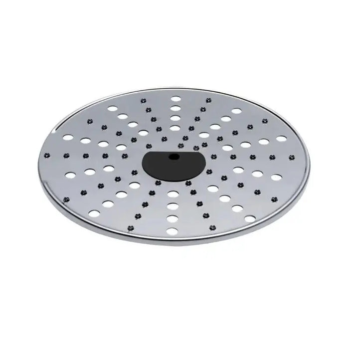 Magimix Parmesan Grating Disc  Grinder Attachment