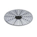 Magimix Parmesan Grating Disc  Grinder Attachment