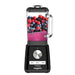 Magimix Power Blender 4 – Black  Blenders