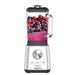 Magimix Power Blender 4 – Satin  Blenders
