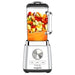 Magimix Power Blender 5XL – Satin  Blenders