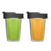 Magimix Power Blender 5XL – Satin  Blenders