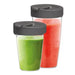 Magimix Power Blender 5XL – Satin  Blenders
