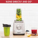 Magimix Power Blender 5XL – Satin  Blenders
