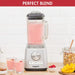 Magimix Power Blender 5XL – Satin  Blenders