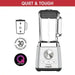 Magimix Power Blender 5XL – Satin  Blenders