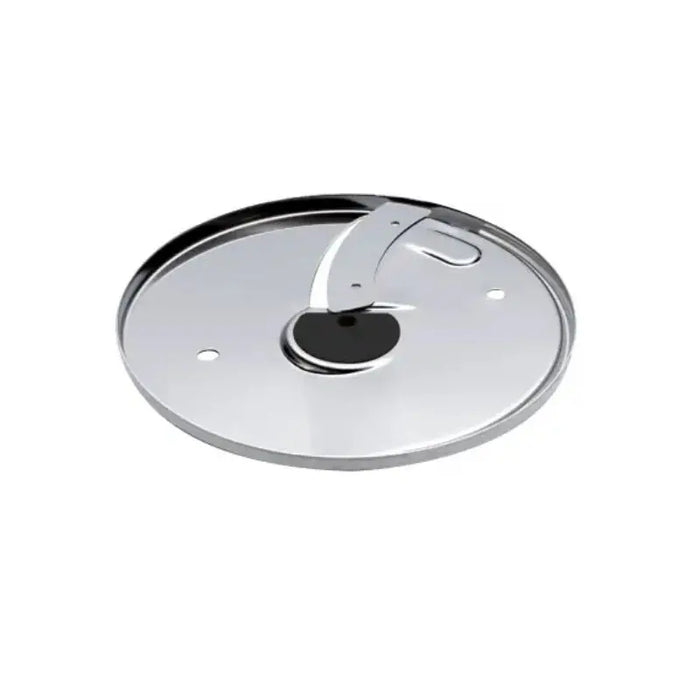 Magimix Slicing Disc 6 mm  Cutting Discs