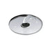 Magimix Slicing Disc 6 mm  Cutting Discs