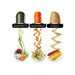 Magimix Spiral Expert Kit  Spiral Mixers