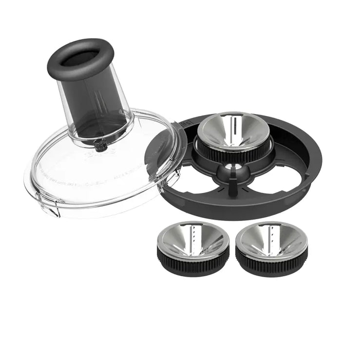 Magimix Spiral Expert Kit  Spiral Mixers