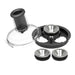 Magimix Spiral Expert Kit  Spiral Mixers
