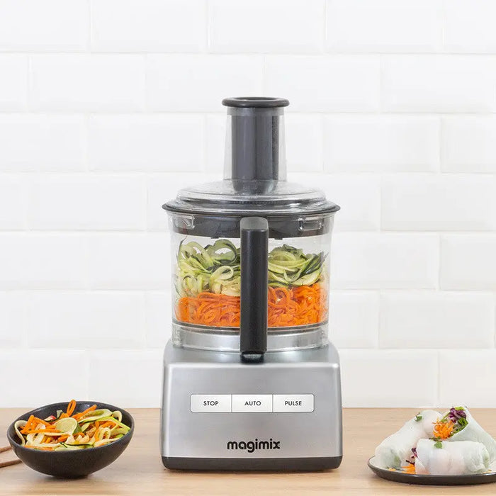 Magimix Spiral Expert Kit  Spiral Mixers