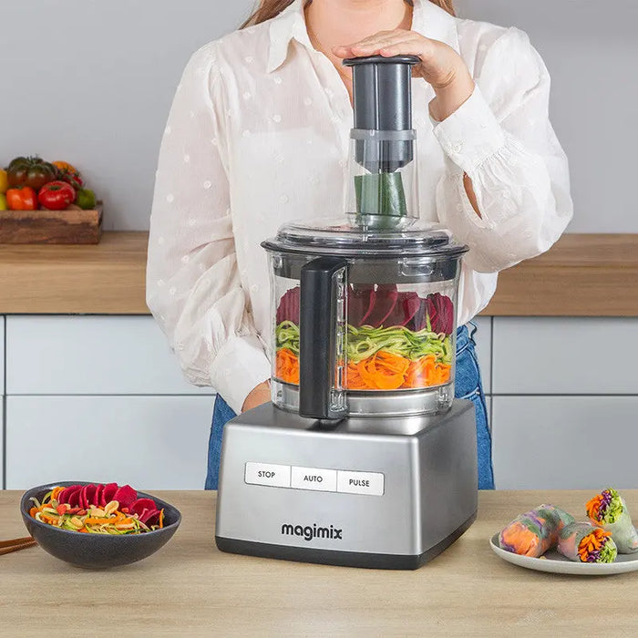 Magimix Spiral Expert Kit  Spiral Mixers
