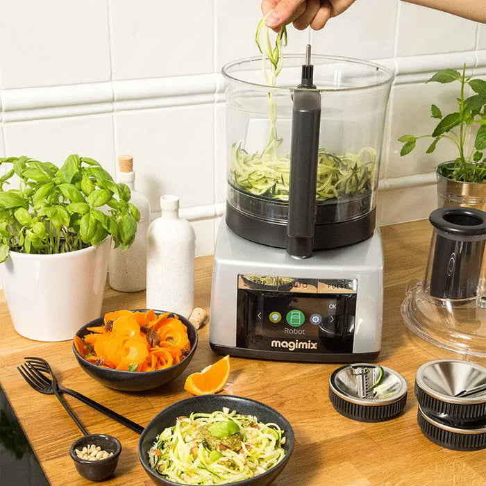Magimix Spiral Expert Kit  Spiral Mixers