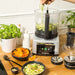 Magimix Spiral Expert Kit  Spiral Mixers