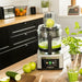 Magimix Ultimate Juice Kit – Extra Press XL  Juice Processor